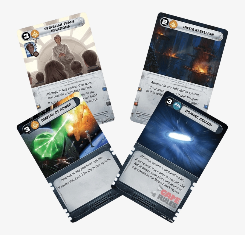 Rebel Alliance Png, transparent png #6582414