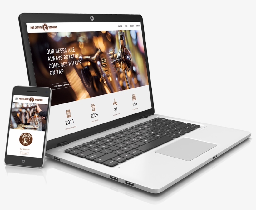 Shine On Crazy Diamond, transparent png #6582537