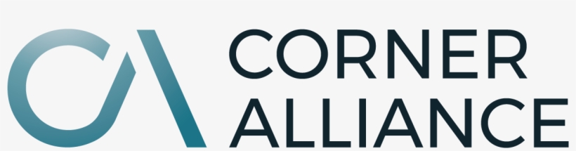 Welcome To Corner Alliance Help Us Improve Your Experience, transparent png #6582541