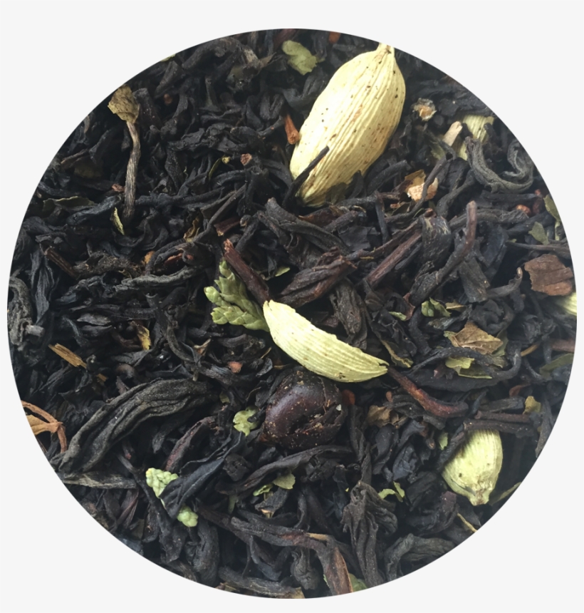 Tinsel & Fir, transparent png #6582597