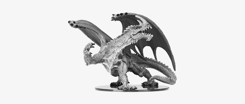 Green Dragon Png, transparent png #6582672