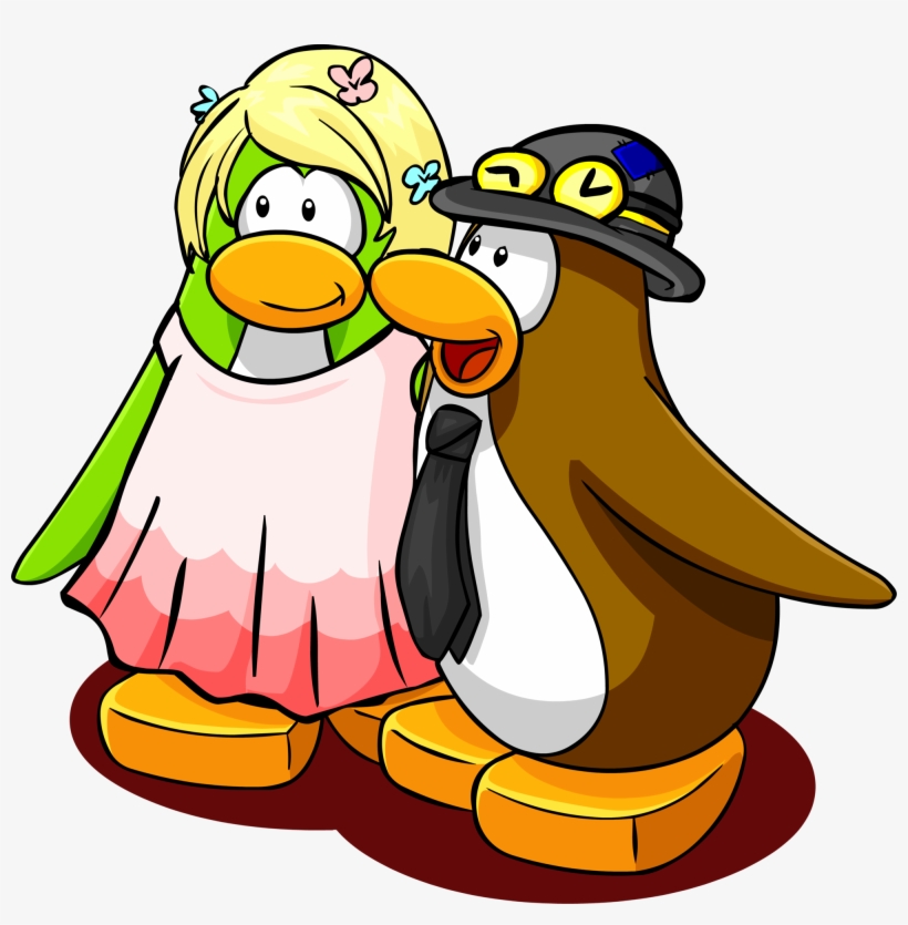 2000cb=20160809151124, transparent png #6582675