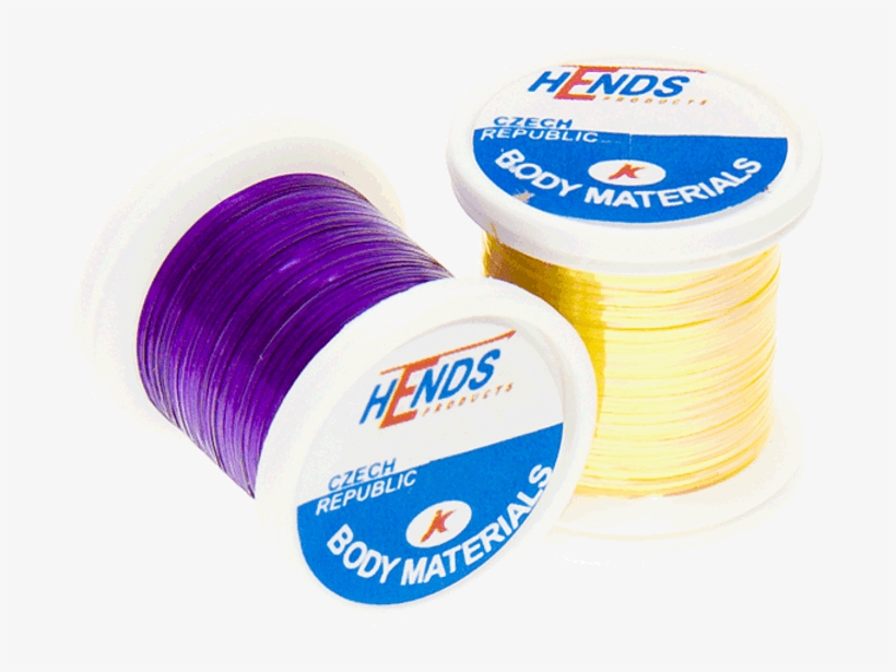 Flat Tinsel Hends Flat Tinsel Hends Gold Light, transparent png #6582729