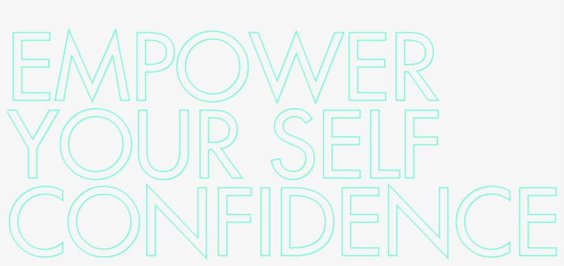 Women's Hair Removal, transparent png #6582730