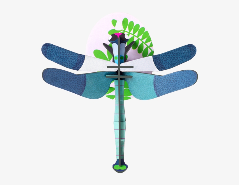 Lil' Wings Wall Decorations, transparent png #6582799