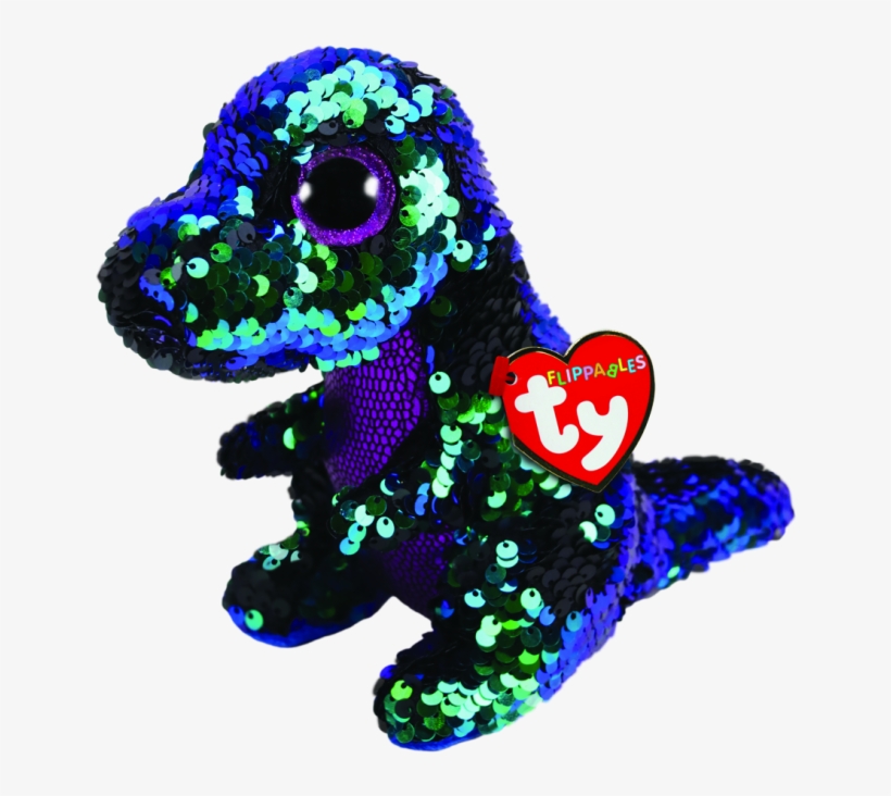 Green Dragon Png, transparent png #6582852