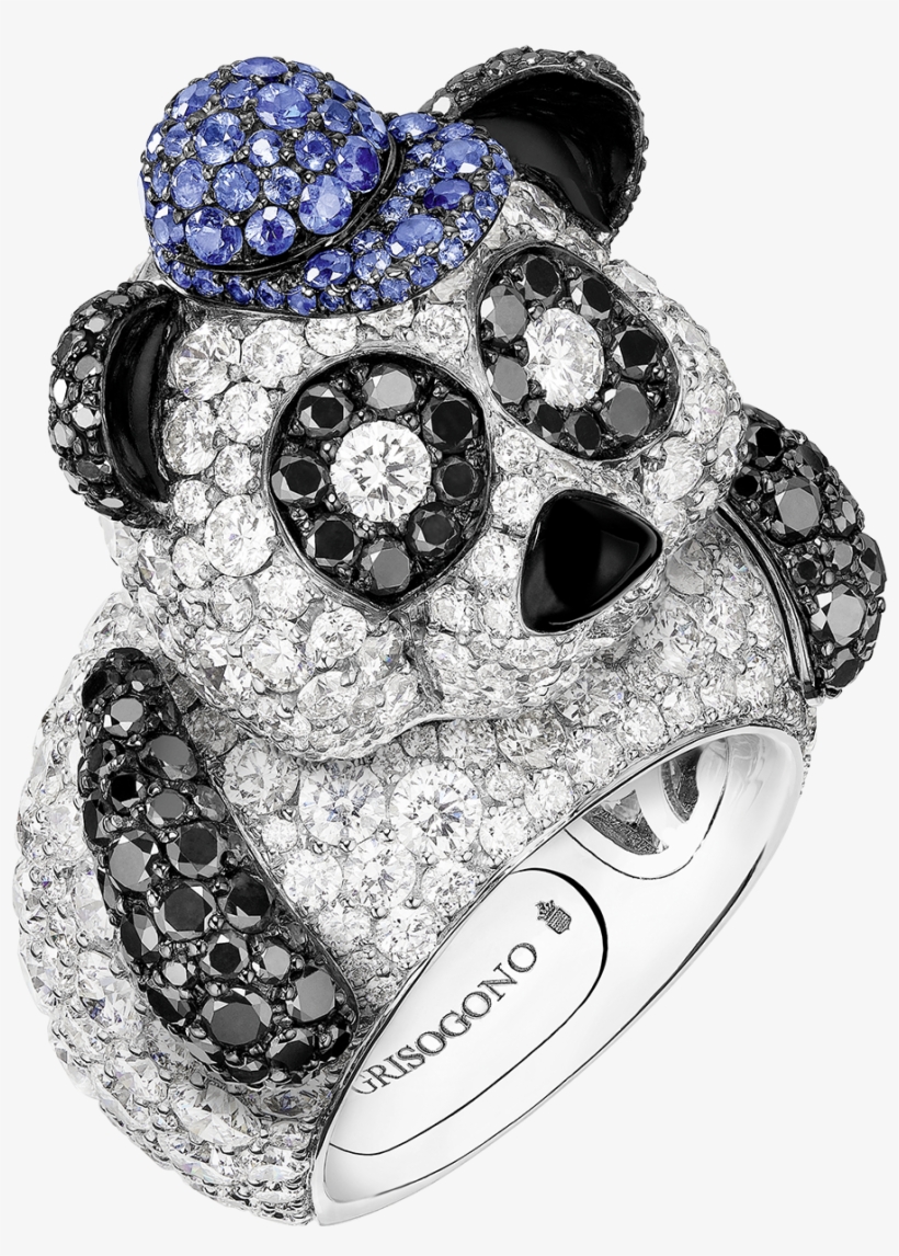 Crazy Diamond Png, transparent png #6582855