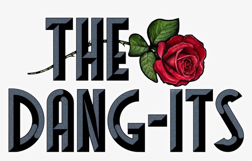 Logo Logo Logo, transparent png #6582896
