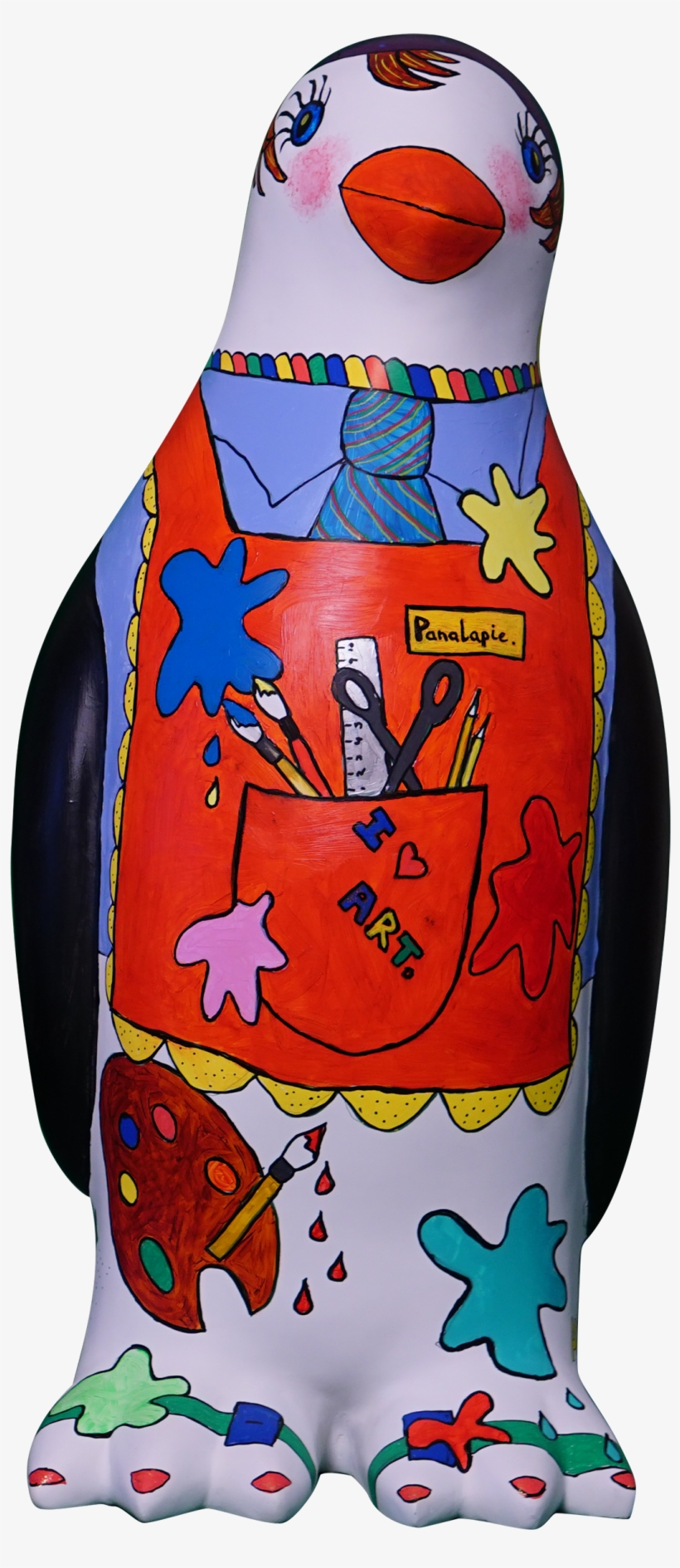 Ardler Complex Children's Club, transparent png #6582943