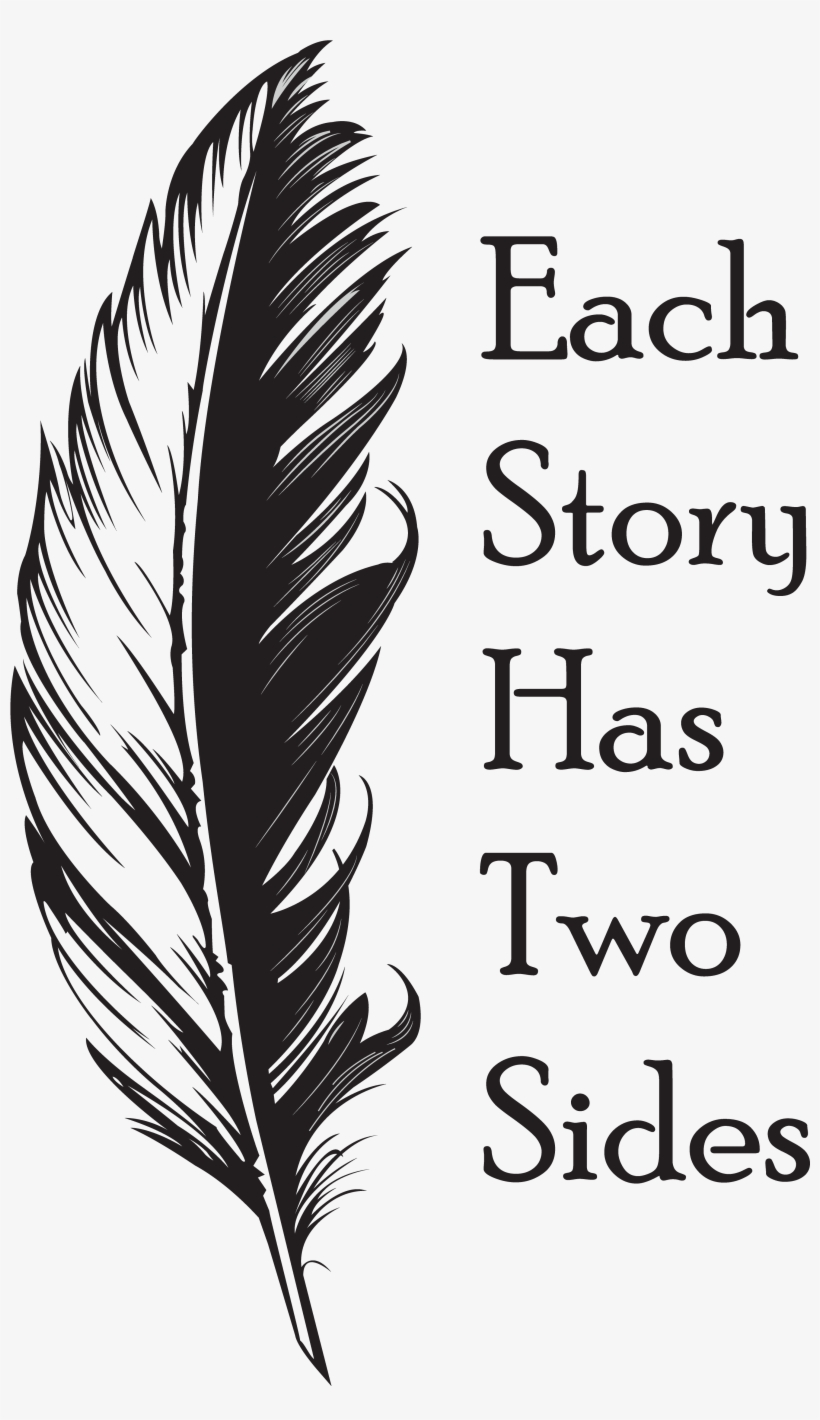 I Drawn This Swan, transparent png #6582945