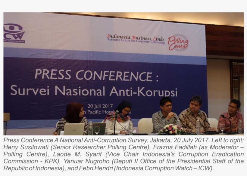 Ibl Together With Polling Center And Icw Conducted, transparent png #6583137