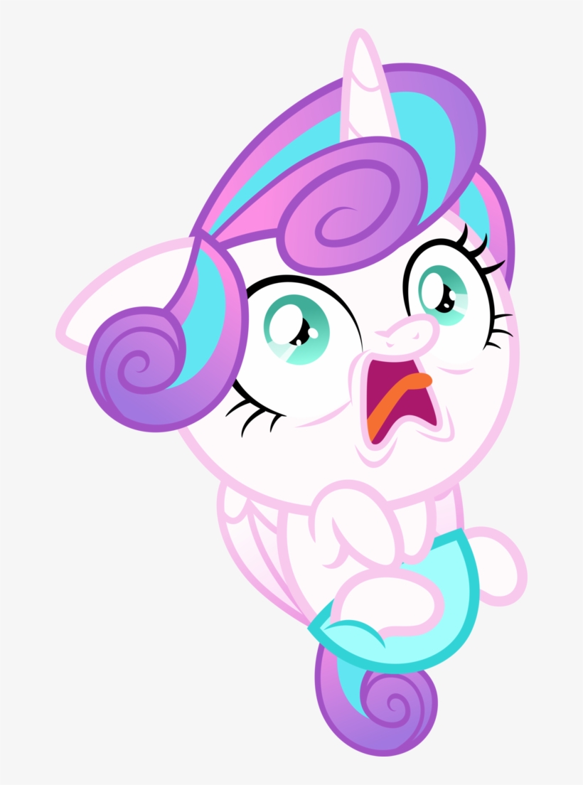 Shine On U Crazy Diamond, transparent png #6583140