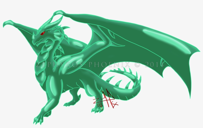 2000cb=20141023214529, transparent png #6583141