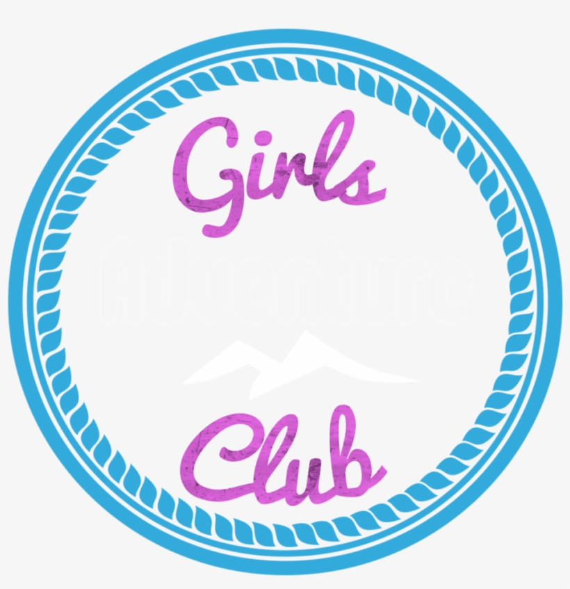 Png Image 5485427476f0 2, transparent png #6583243