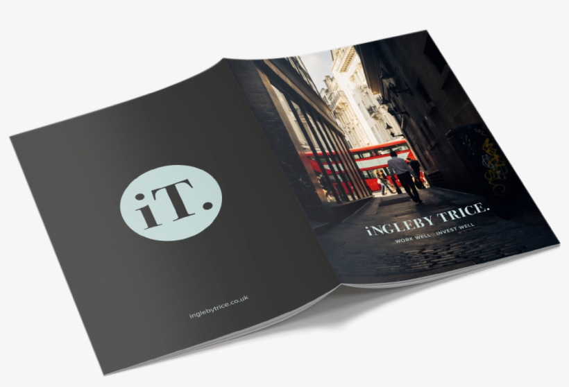 We Publish London's Longest Running Monthly Floorspace, transparent png #6583249