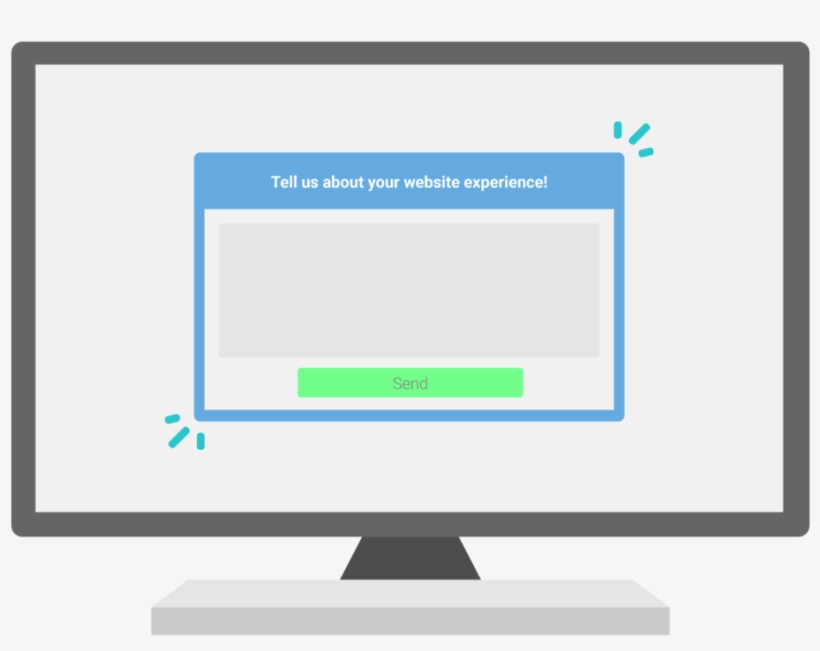 Servicer8 Landing Page, transparent png #6583432