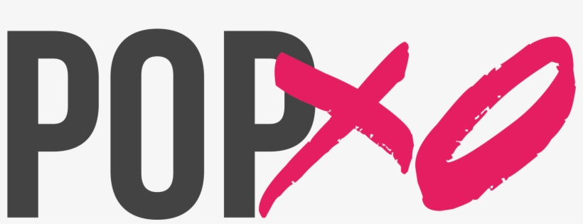 Openings At Popxo Cool Youtube Gaming Logos Cool Youtube, transparent png #6583518