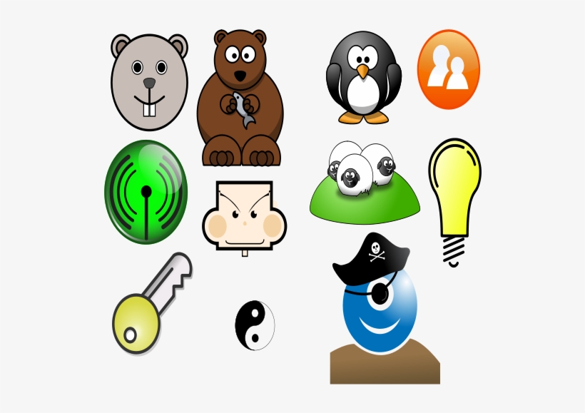 Free Test Figures Zippo Project, transparent png #6583581