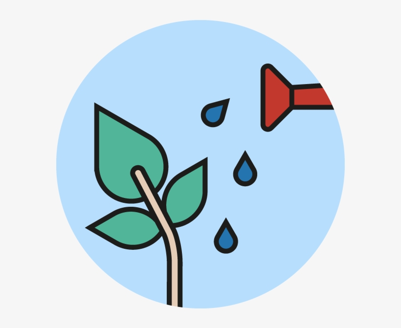 Confidence Building And Support, transparent png #6583634