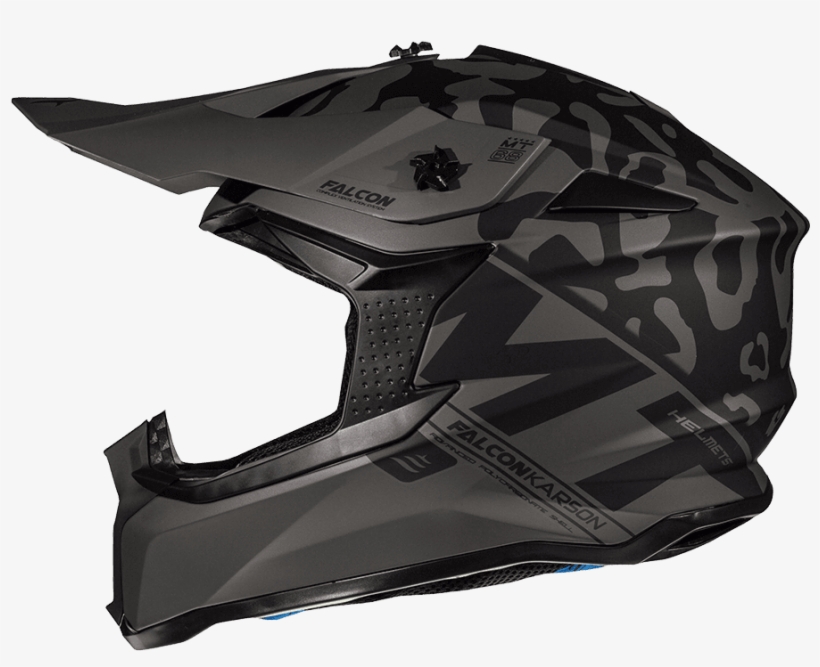 Previousnext, transparent png #6583638