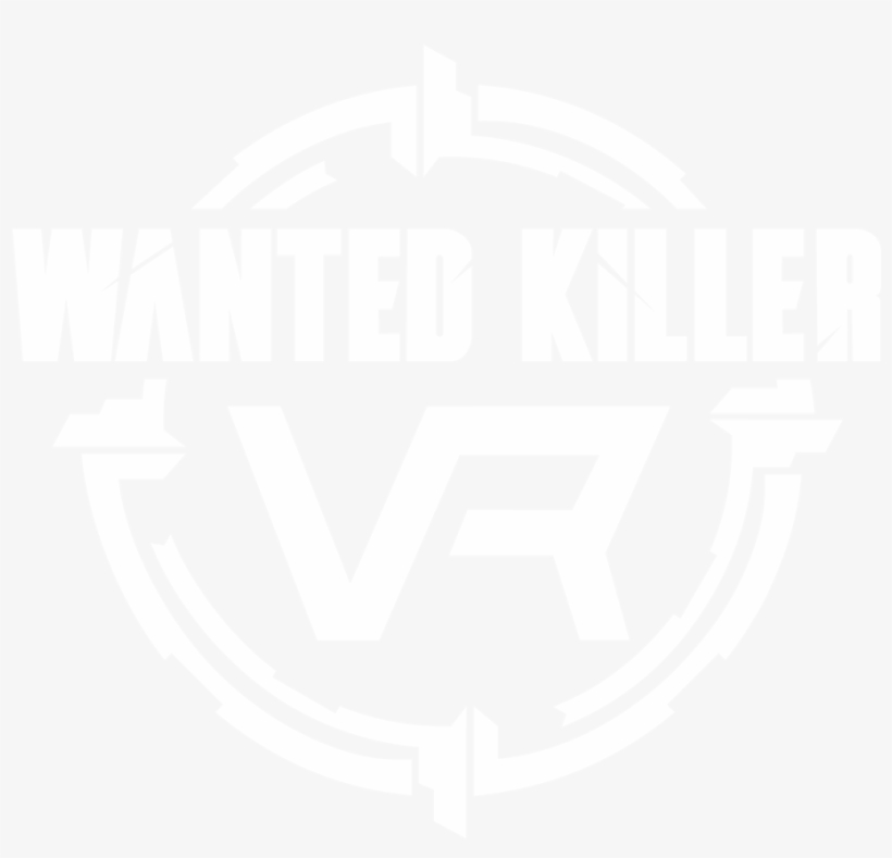 Available On The Following Platforms, transparent png #6583757