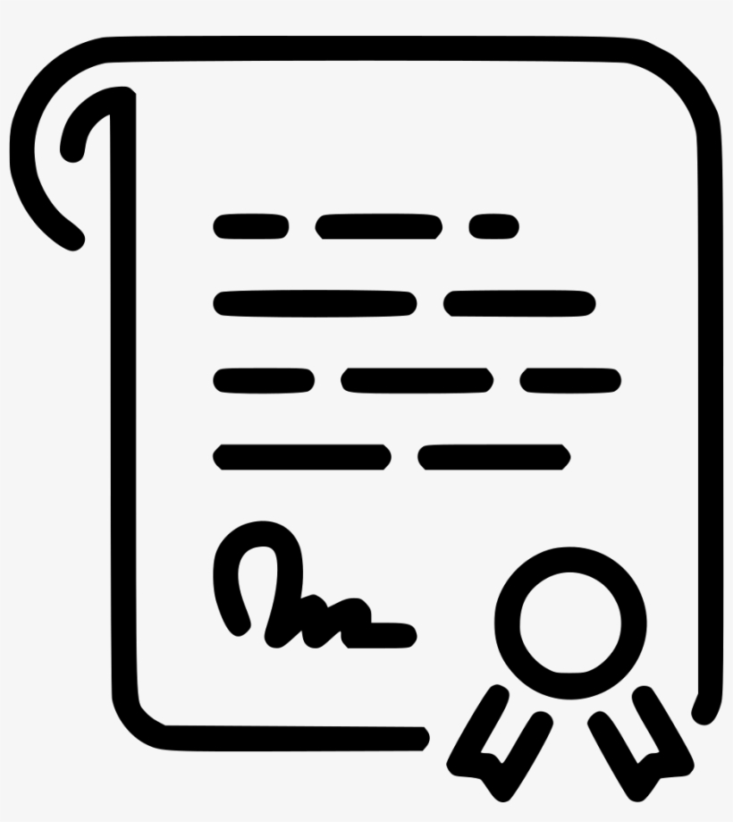 Png File Svg, transparent png #6583873