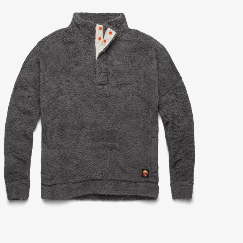 Retro Women's Sweatshirts, transparent png #6583875