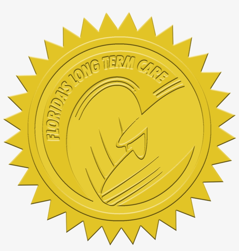 Awards Plymouth Harbor Governors, transparent png #6583993