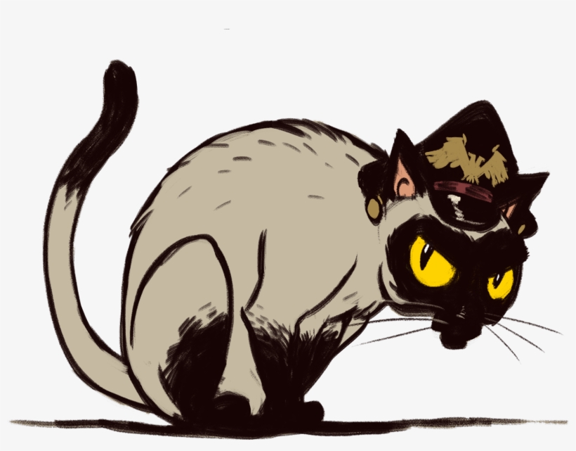 42784309, transparent png #6584059