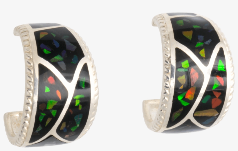 Collections, transparent png #6584062
