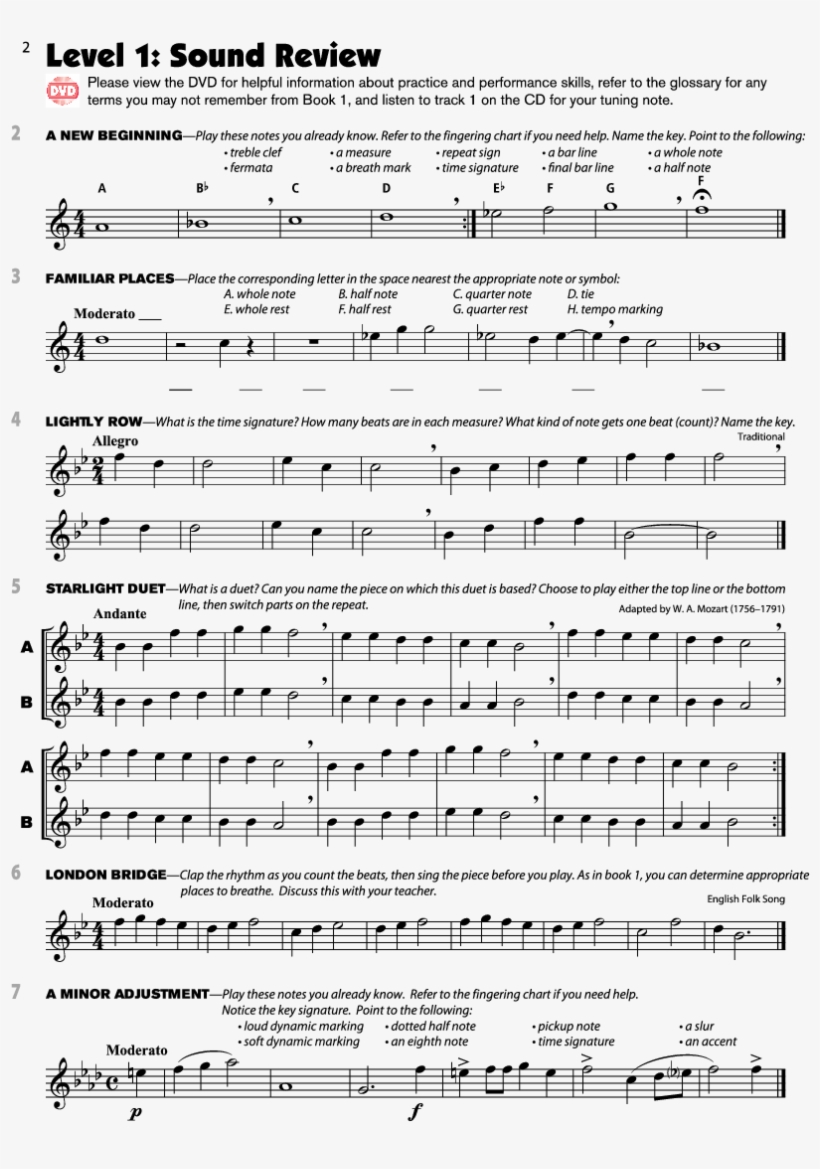 Product Thumbnail 1, transparent png #6584114