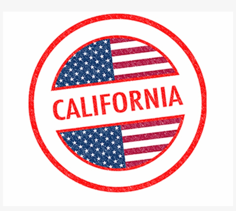 California Certificate Of Good Standing, transparent png #6584187