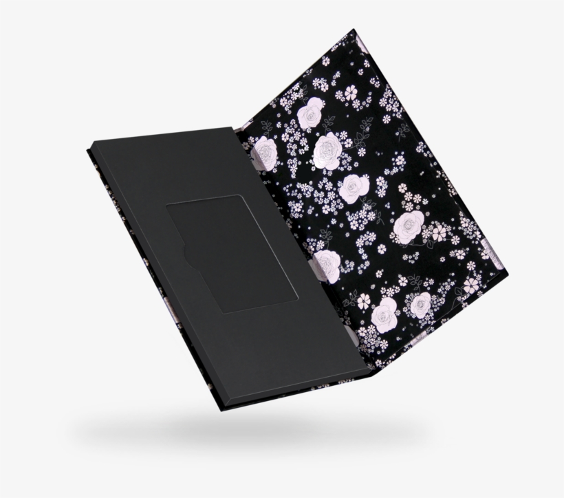 Valentine's Gift Card Box, transparent png #6584189