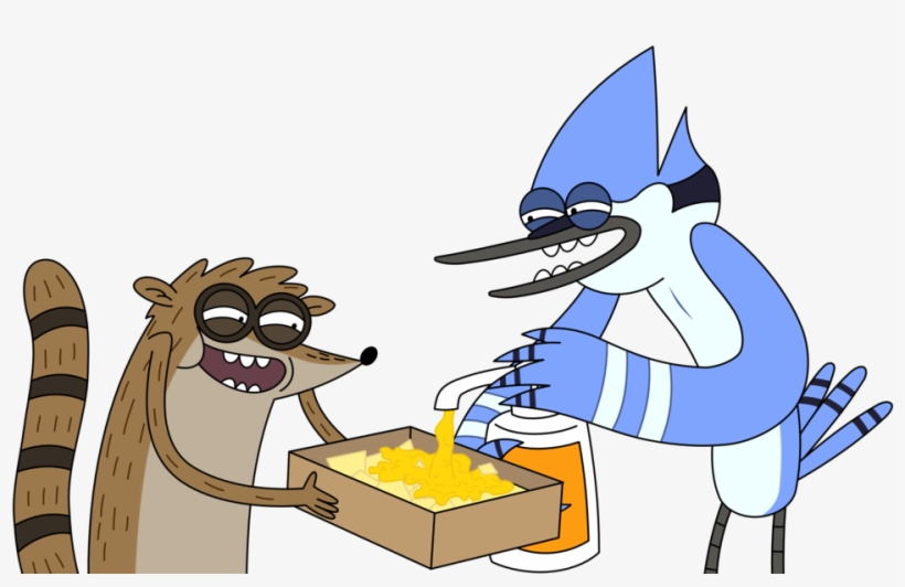 Do Me A Solid, transparent png #6584265