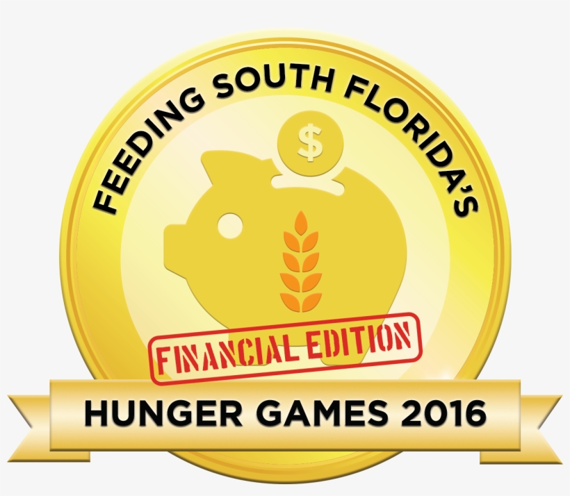 X, transparent png #6584286