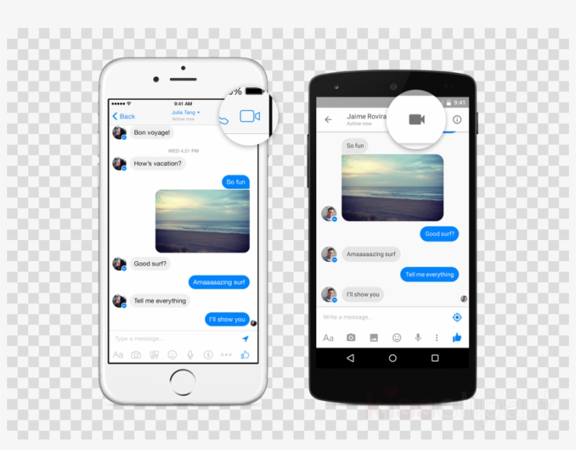 Chat Messenger Facebook Clipart Facebook Messenger Free Transparent Png Download Pngkey Chat Messenger Facebook Clipart Facebook Messenger Free Transparent Png Download Pngkey