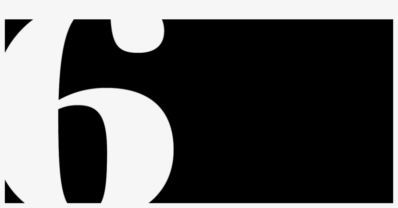 Alexander Hamilton Was The First Of A Line Of Innovators, transparent png #6584461