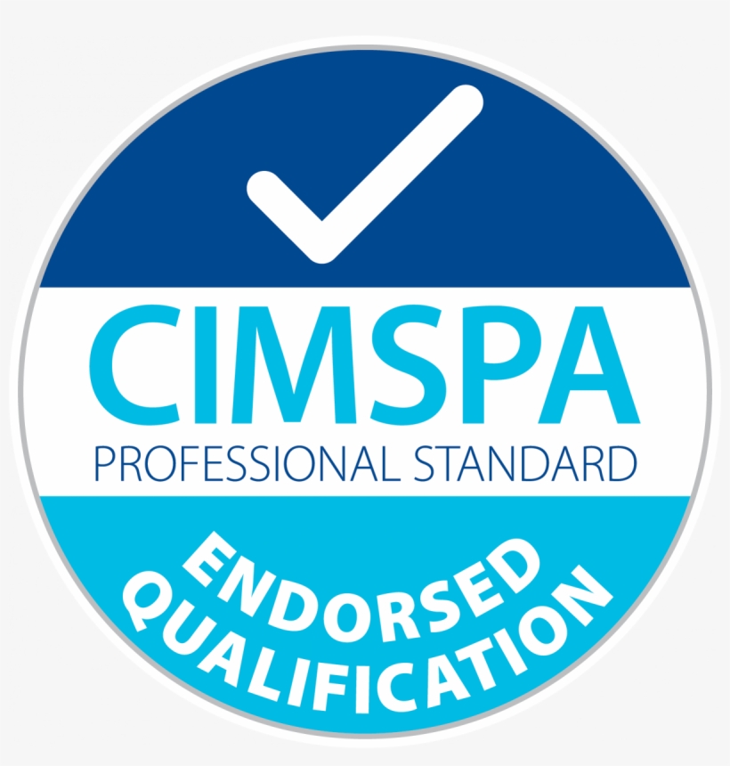 The Chartered Institute For The Management Of Sport, transparent png #6584663