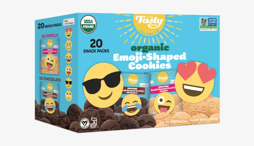 March 2017 Love With Food Spoilers Coupons, transparent png #6584737