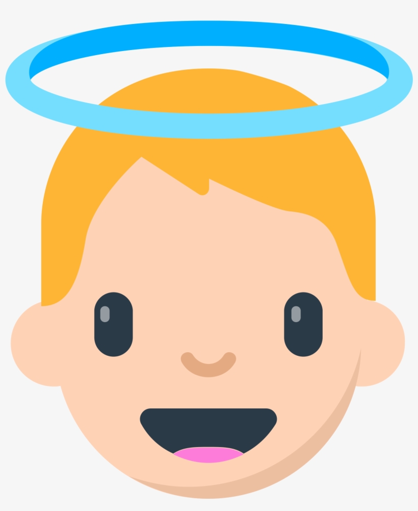 Open, transparent png #6584739
