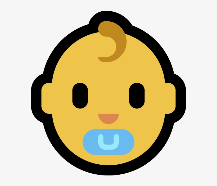 Omg Wishlist My Yo-angels, transparent png #6584856