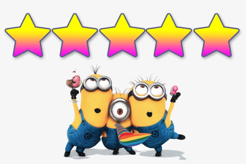 My Questions For Debbie, transparent png #6584979