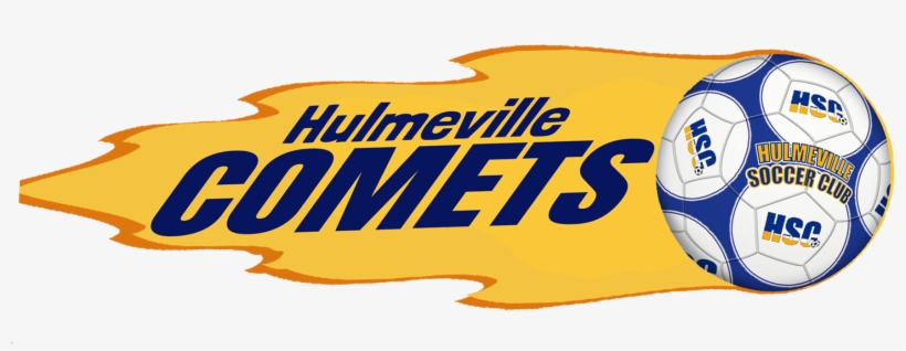 Comets Png, transparent png #6585050