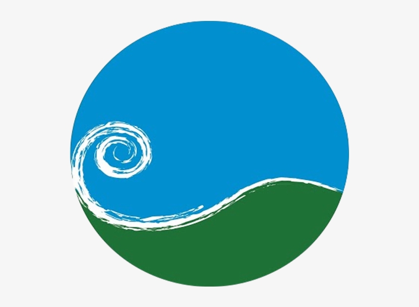 Renewable Energy Png, transparent png #6585052