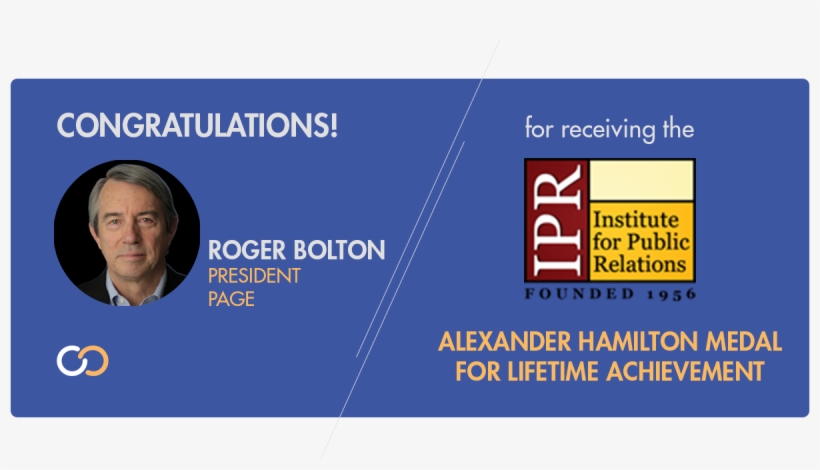 3 Replies 4 Retweets 38 Likes, transparent png #6585115