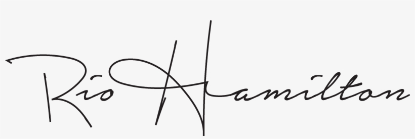 Riohamilton - Com, transparent png #6585127