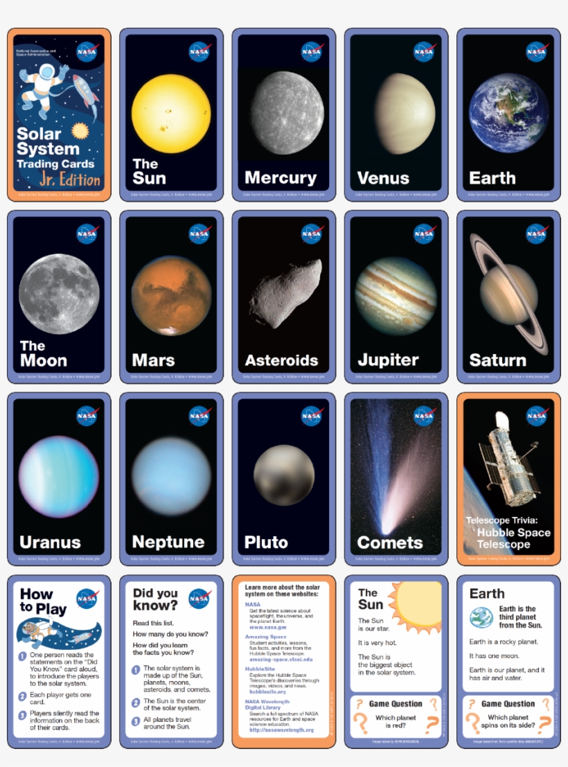 Comets Png, transparent png #6585253