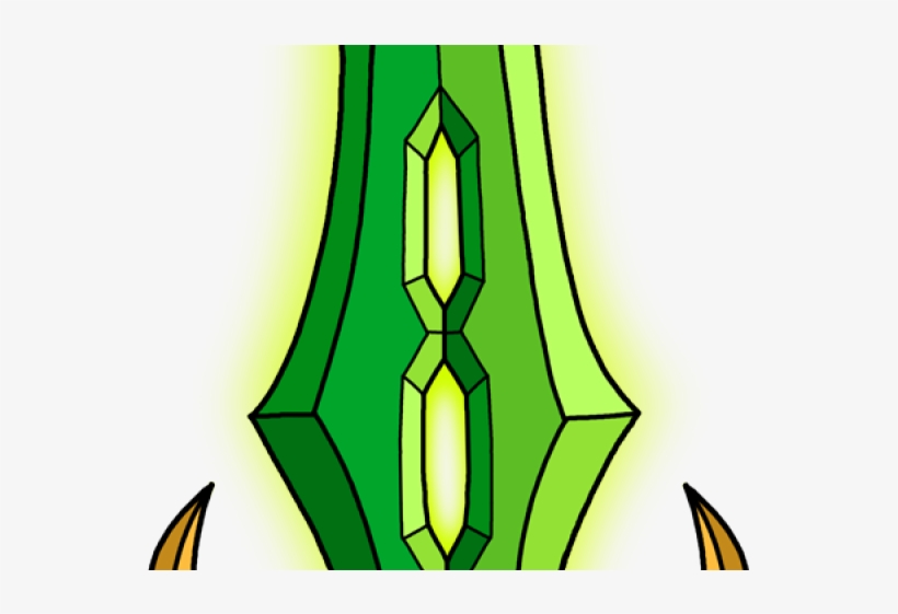 Terraria Png, transparent png #6585256