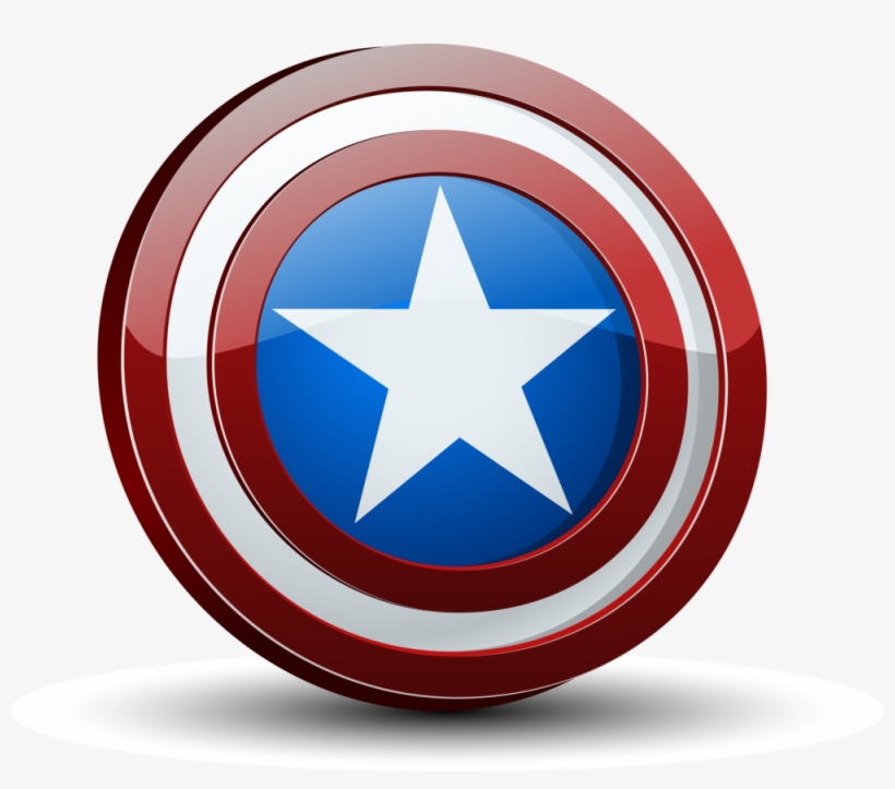 As Part Of My Trip To Attend The 2017 Meeting Of States, transparent png #6585380