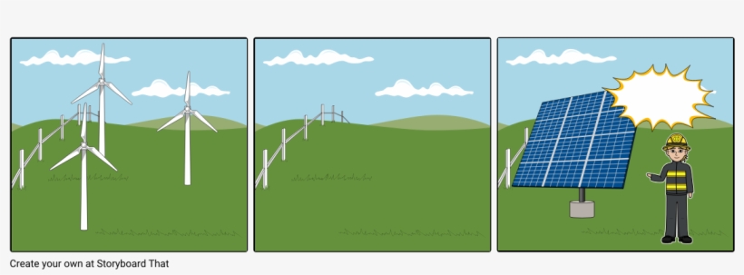 Renewable Energy, transparent png #6585445